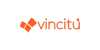 CASINO VINCITU Casino Logo - Online Casino Review