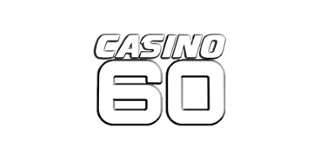 Casino60 Casino Logo - Online Casino Review