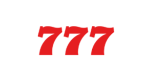 Casino777 Casino Logo - Online Casino Review