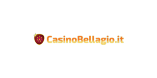 CasinoBellagio Casino Logo - Online Casino Review