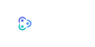 CasinoBud Casino Logo - Online Casino Review
