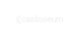 CasinoEuro Casino Logo - Online Casino Review