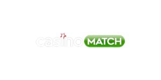 CasinoMatch Casino Logo - Online Casino Review