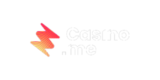 Casino.me Casino Logo - Online Casino Review