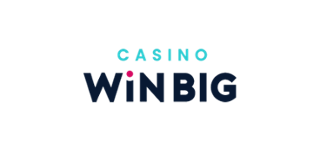 CasinoWinBig Casino Logo - Online Casino Review
