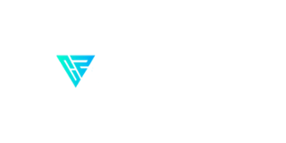 Casinozer Casino Logo - Online Casino Review