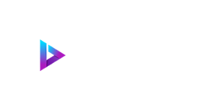 Casiplay Casino Casino Logo - Online Casino Review