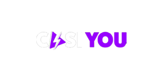 CasiYou Casino Casino Logo - Online Casino Review