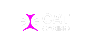 CatCasino Casino Logo - Online Casino Review