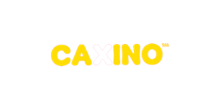 Caxino Casino Ontario Casino Logo - Online Casino Review