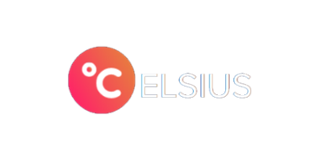Celsius Casino Casino Logo - Online Casino Review