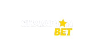 ChampionBet Casino Casino Logo - Online Casino Review
