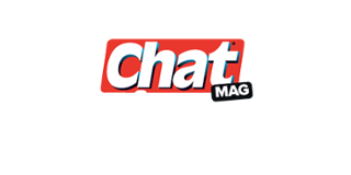 Chat Mag Bingo Casino Casino Logo - Online Casino Review