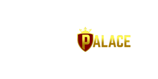 Chelsea Palace Casino Casino Logo - Online Casino Review