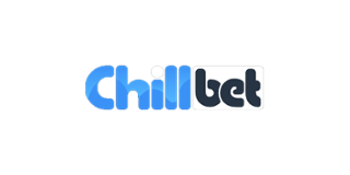 ChillBet Casino Casino Logo - Online Casino Review