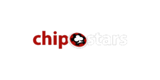 Chipstars Casino Casino Logo - Online Casino Review