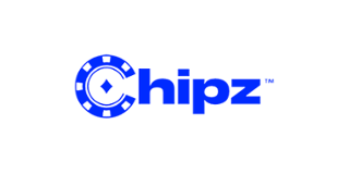 Chipz Casino Casino Logo - Online Casino Review
