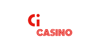 Circus Casino Casino Logo - Online Casino Review