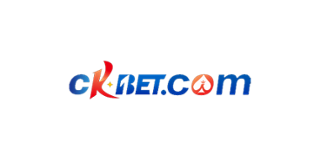 CKBet Casino Casino Logo - Online Casino Review