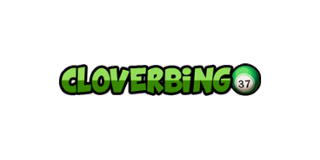 Clover Bingo Casino Casino Logo - Online Casino Review