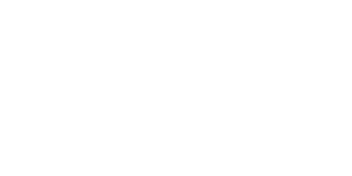 Codere Casino Casino Logo - Online Casino Review