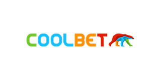 Coolbet Casino Casino Logo - Online Casino Review