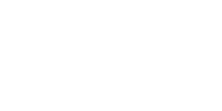 Cosmoswin Casino Casino Logo - Online Casino Review