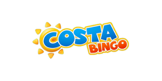 Costa Bingo Casino Casino Logo - Online Casino Review
