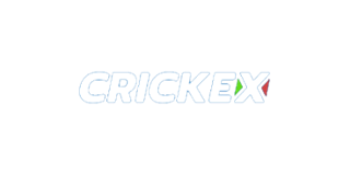 Crickex Casino Casino Logo - Online Casino Review