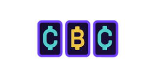 CryptoBoss Casino Casino Logo - Online Casino Review