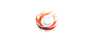 Cusco Casino Casino Logo - Online Casino Review
