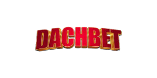 Dachbet Casino Casino Logo - Online Casino Review