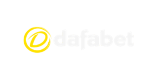 Dafabet Casino Casino Logo - Online Casino Review