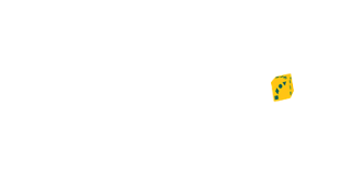 Danske Spil Casino Casino Logo - Online Casino Review