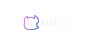 DareCasino Casino Logo - Online Casino Review