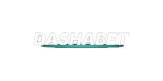 Dashabet.io Casino Casino Logo - Online Casino Review