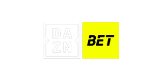 DAZNBET Casino IT Casino Logo - Online Casino Review