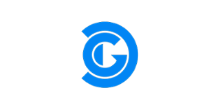Decentral Games Casino