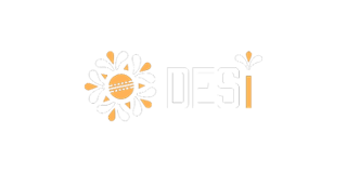 Desiplay Casino Casino Logo - Online Casino Review