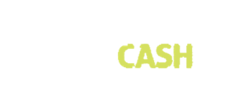 DEWACASH Casino Casino Logo - Online Casino Review