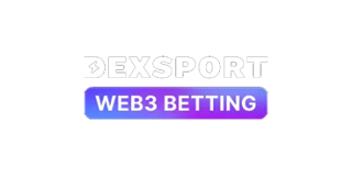 Dexsport.io Casino Casino Logo - Online Casino Review