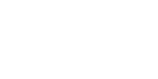 Dice Den Casino Casino Logo - Online Casino Review