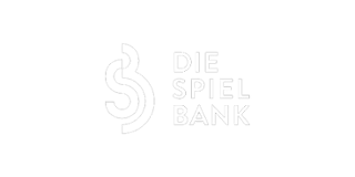 Die Spielbank Casino Casino Logo - Online Casino Review