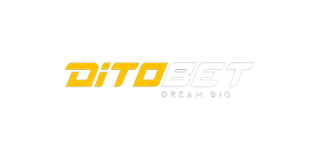 Ditobet Casino Casino Logo - Online Casino Review