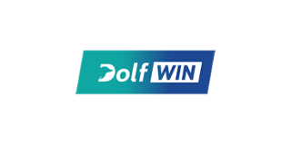 Dolfwin Casino Casino Logo - Online Casino Review