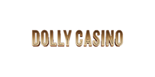 Dolly Casino Casino Logo - Online Casino Review