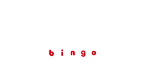 Dotty Bingo Casino Casino Logo - Online Casino Review