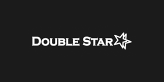 Double Star Casino Casino Logo - Online Casino Review