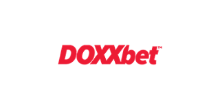DOXXbet Casino Casino Logo - Online Casino Review