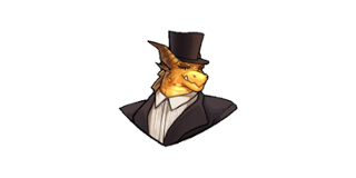 Dragon Money Casino Casino Logo - Online Casino Review